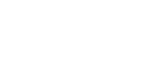 MESALOGIC - Enterprise Software Solutions